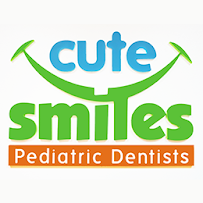 Cute Smiles