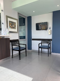 Dr. Ralph Torres Pérez D.M.D