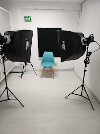 Dentistas en Ciudad de México- Inspira Estudio Dental