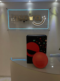 Dentistas en Ciudad de México- Inspira Estudio Dental