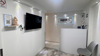 Dentistas en Ciudad de México- Inspira Estudio Dental