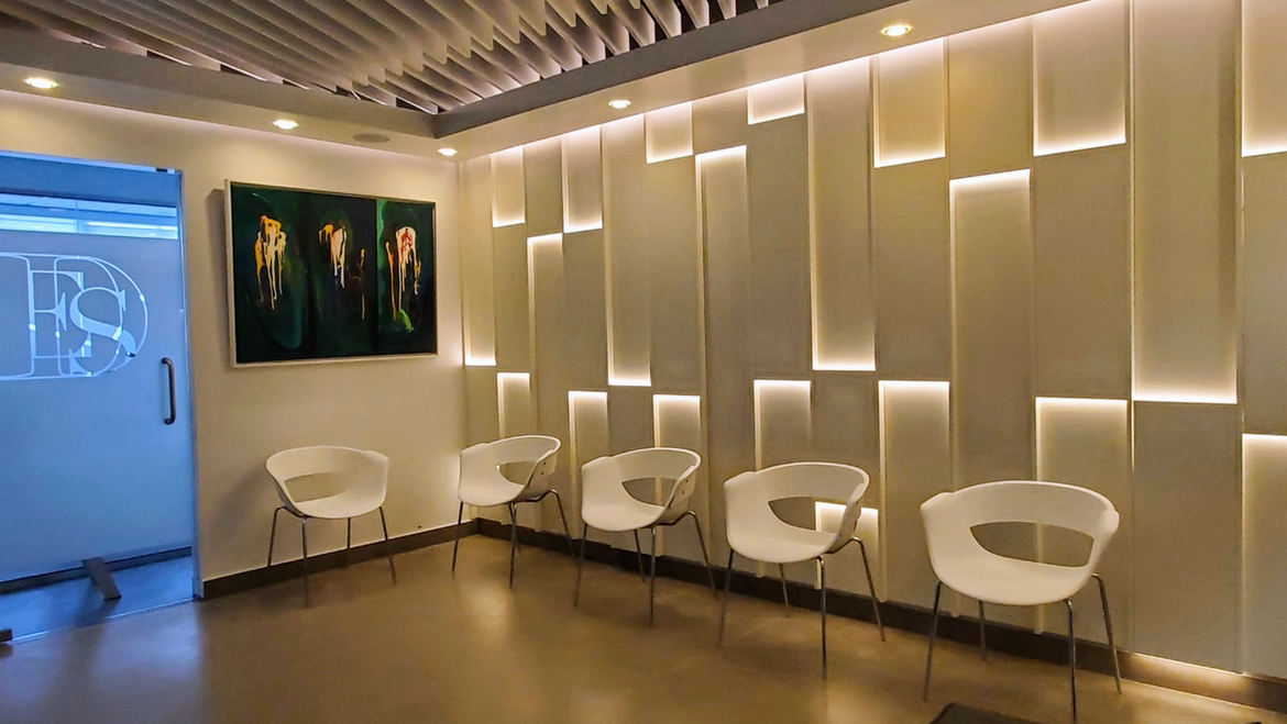 Dental Esthetic Solutions Puerto Rico