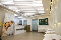 Dental Esthetic Solutions Puerto Rico Dr. Richard Canizares , Dra. Marlene Rivera