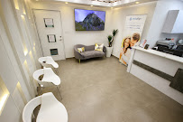 Dental Esthetic Solutions Puerto Rico Dr. Richard Canizares , Dra. Marlene Rivera