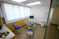 Dental Esthetic Solutions Puerto Rico Dr. Richard Canizares , Dra. Marlene Rivera