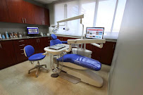 Dental Esthetic Solutions Puerto Rico Dr. Richard Canizares , Dra. Marlene Rivera