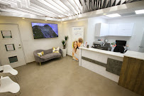 Dental Esthetic Solutions Puerto Rico Dr. Richard Canizares , Dra. Marlene Rivera