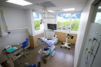 Dental Esthetic Solutions Puerto Rico Dr. Richard Canizares , Dra. Marlene Rivera