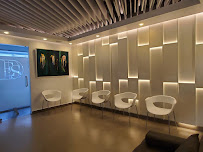 Dental Esthetic Solutions Puerto Rico Dr. Richard Canizares , Dra. Marlene Rivera