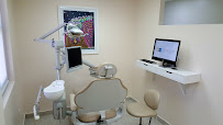 Champion Dental & Ortodoncia