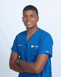 Champion Dental & Ortodoncia