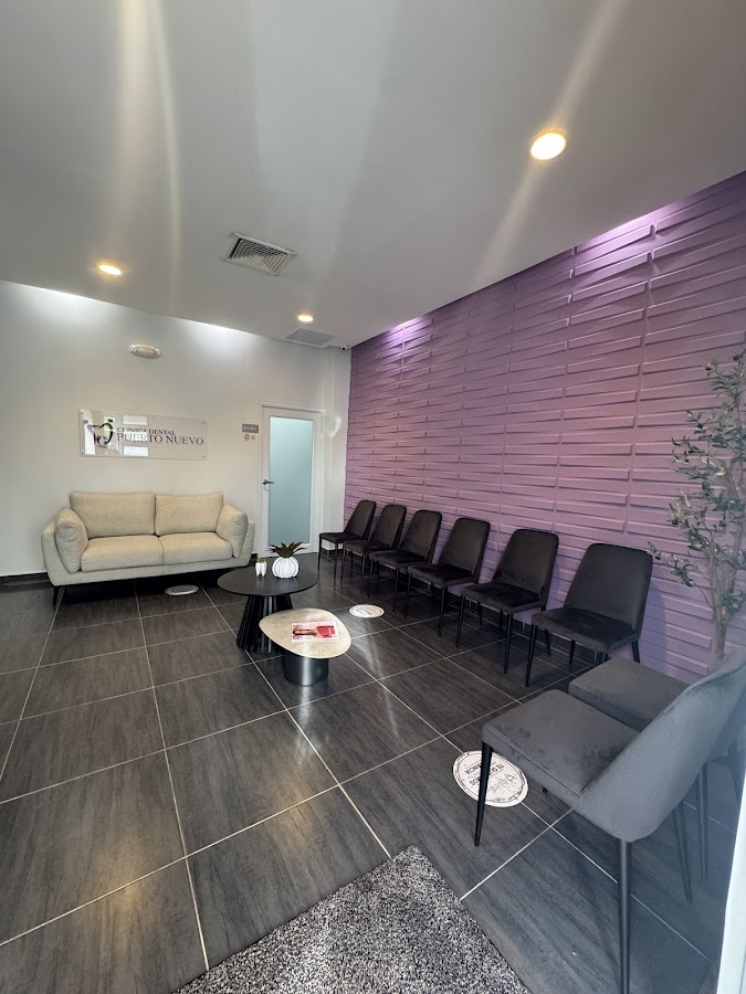 Clinica Dental Puerto Nuevo - dental clinic in Bayamón, Puerto Rico