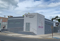 Clinica Dental Puerto Nuevo