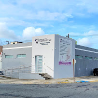 Clinica Dental Puerto Nuevo