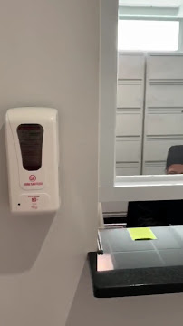 Clinica Dental Puerto Nuevo