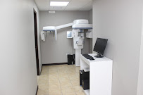 CIRUGIA ORAL Y MAXILOFACIAL EL SEÑORIAL