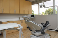 CIRUGIA ORAL Y MAXILOFACIAL EL SEÑORIAL