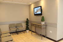 CIRUGIA ORAL Y MAXILOFACIAL EL SEÑORIAL