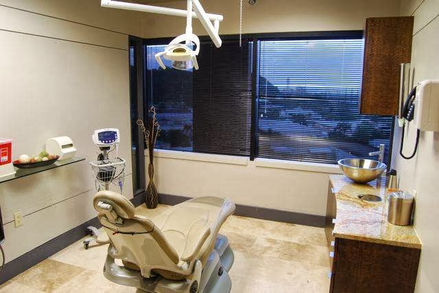 Oral and Maxillofacial Surgery Caparra