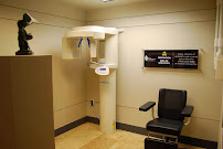 Oral and Maxillofacial Surgery Caparra