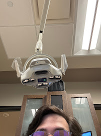 Oral and Maxillofacial Surgery Caparra