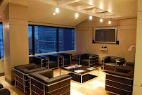 Oral and Maxillofacial Surgery Caparra