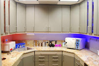 Oral and Maxillofacial Surgery Caparra