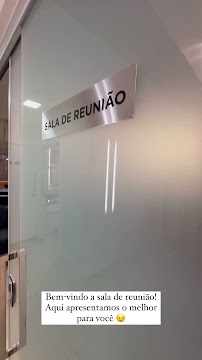 Ianara Pinho Odontologia