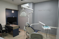 Ianara Pinho Odontologia