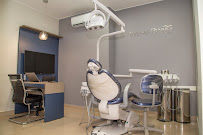 Ianara Pinho Odontologia