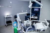 Ianara Pinho Odontologia