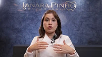 Ianara Pinho Odontologia
