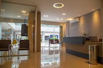Ianara Pinho Odontologia