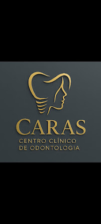CARAS - Centro Clínico de Odontologia