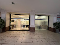 CARAS - Centro Clínico de Odontologia in Brasília, Brazil