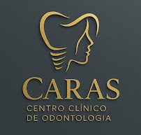 CARAS - Centro Clínico de Odontologia