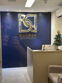 Bucher Odontologia