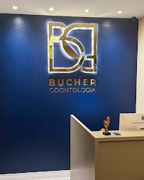 Bucher Odontologia