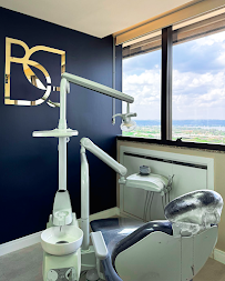 Bucher Odontologia in Brasília, Brazil