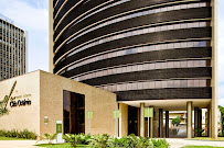 Bucher Odontologia