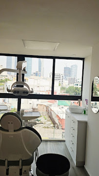 DENTAL BR