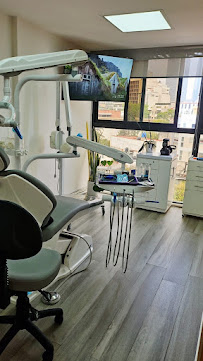 DENTAL BR