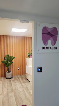 DENTAL BR