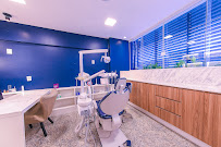 Clínica Blu | Dentista em Brasília