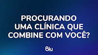 Clínica Blu | Dentista em Brasília