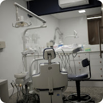 Clínica Blu | Dentista em Brasília