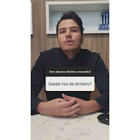 Clínica Blu | Dentista em Brasília