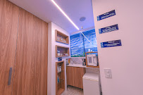 Clínica Blu | Dentista em Brasília