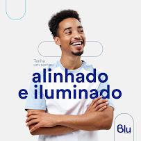 Clínica Blu | Dentista em Brasília