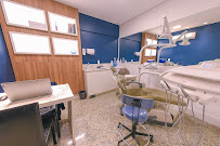 Clínica Blu | Dentista em Brasília